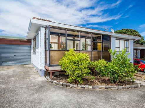 2/191 Lake Road, Belmont