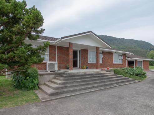 37 Tui Road, Te Aroha