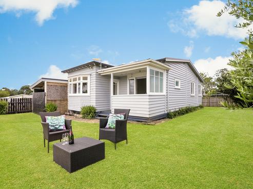 38A Mclarin Road, Glenbrook