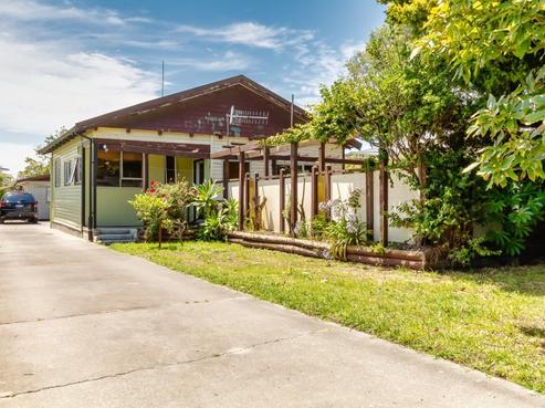 1/259 Georges Drive, Napier South