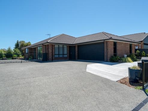 99 Victory Drive, Wharewaka