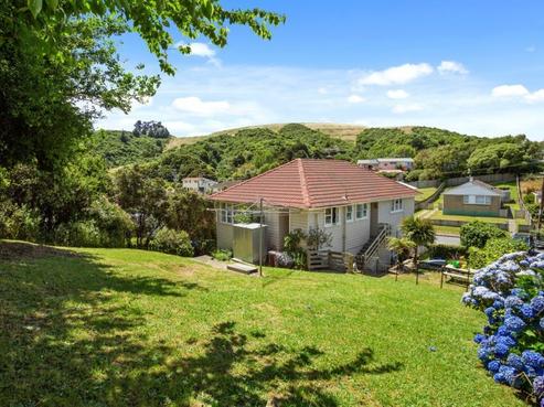 10 Thompson Grove, Ranui