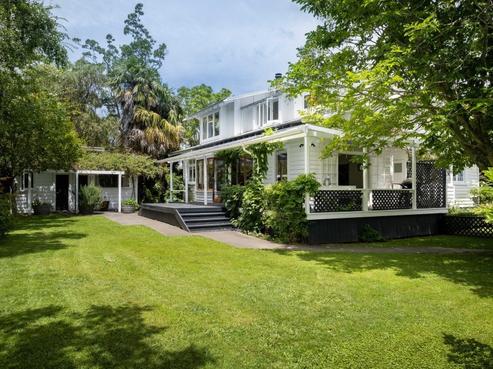 19 Mchardy Street, Havelock North