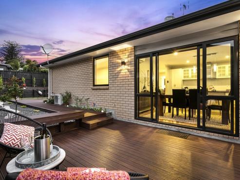 12 Bartlett Drive, Silverdale