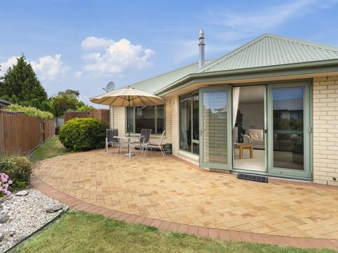 6 Claire Place, Motueka