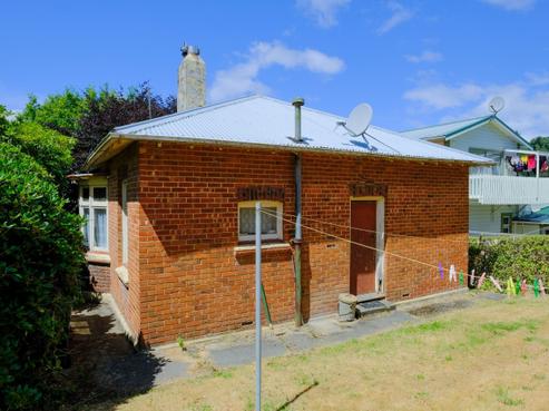 25 Glenross Street, Glenross