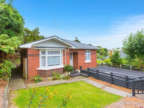 26 Durham Street, Mornington