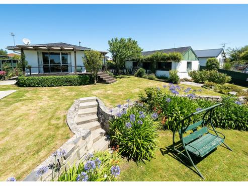 20 Bidwell Place, Hillmorton