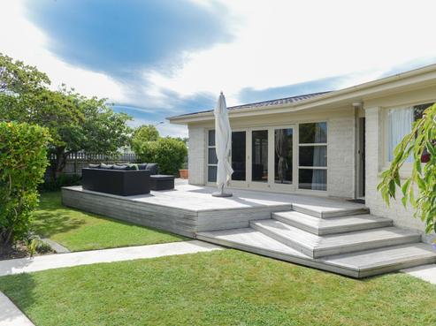 61 Osier Road, Greenmeadows