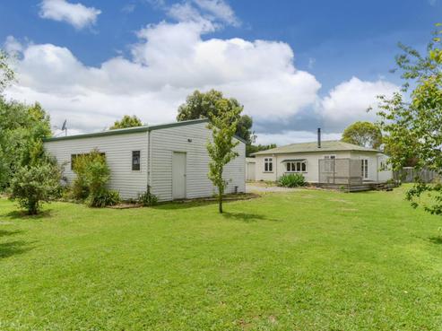 23 Carruthers Street, Otane