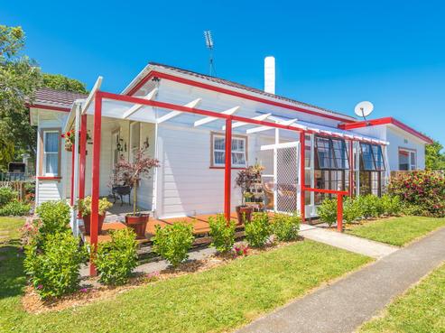 21 Weraroa Road, Waverley