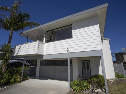 102A Diana Avenue, Whangamata