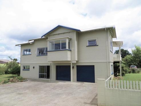249 Whitaker Street, Te Aroha