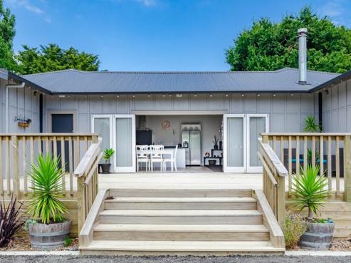 19 Kew Grove, Raumati Beach