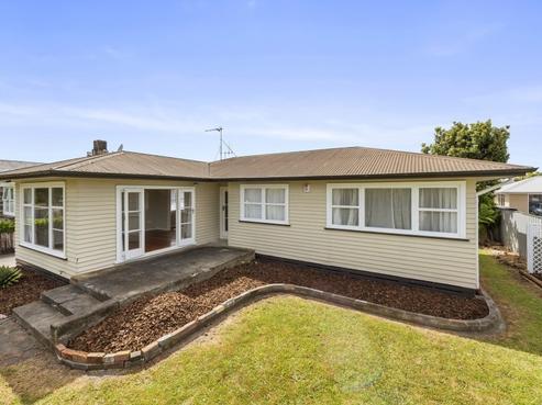 10 Thornton Place, Melville
