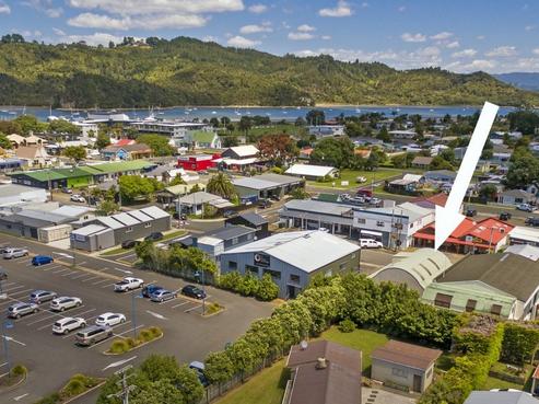 25 Coghill Street, Whitianga