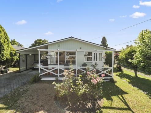 18 Fairview Street, Fairview Downs