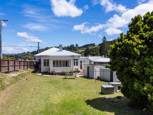 451 North Road, Normanby
