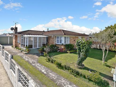 30 Northolt Road, Fairview Downs