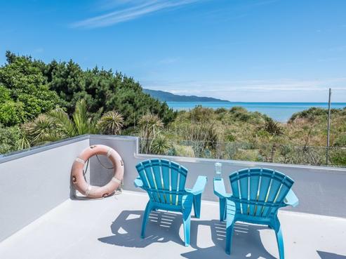 193 Manly Street, Paraparaumu Beach