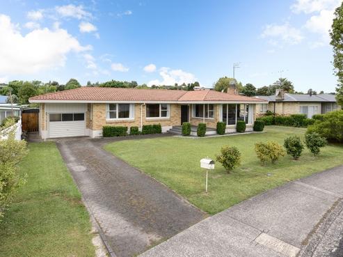 7 Garthwood Road, Hillcrest