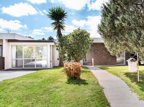 2/25 Anna Watson Road, Half Moon Bay