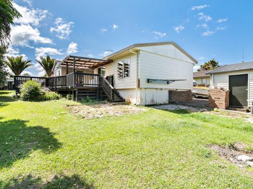 70 Harmel Road, Glendene