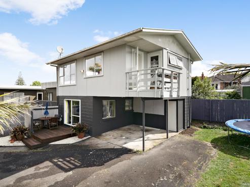2/65 Cliff View Drive, Green Bay