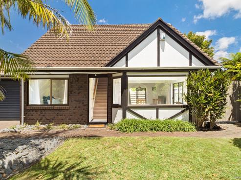 2/23 Kindergarten Drive, Conifer Grove