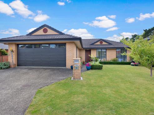12 Bradnor Meadows Drive, Swanson