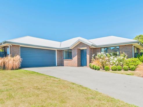 21 Weston Way, Lincoln