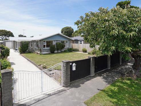 40 Whitby Street, Burnside