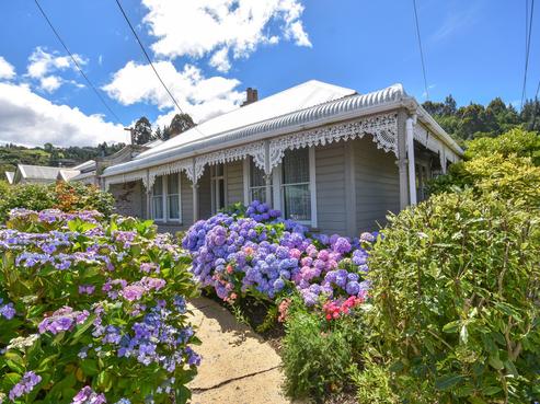 26 Carr Street, North East Valley