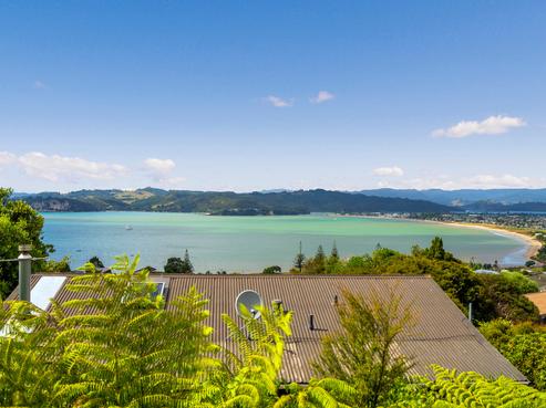 64 Centennial Drive, Whitianga