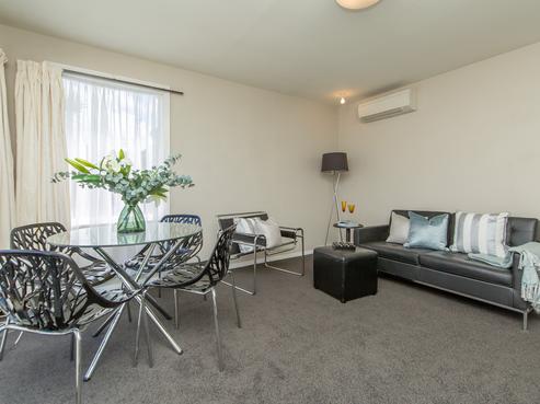 3/14 Gresford Street, Edgeware