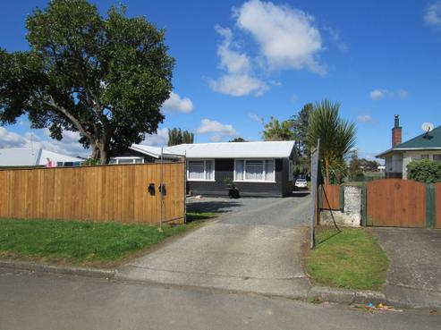 5 Tawa Street, Kaikohe