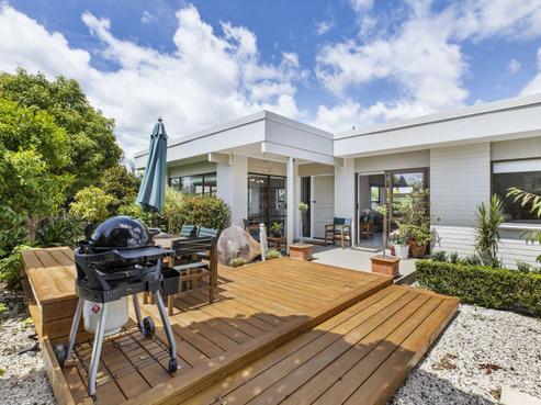 22 Park Estate Road, Rosehill