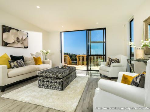 72 Seafarer Crescent, Arkles Bay