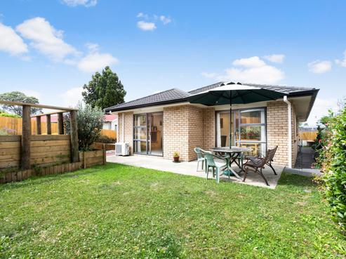10A Waione Avenue, Te Atatu Peninsula