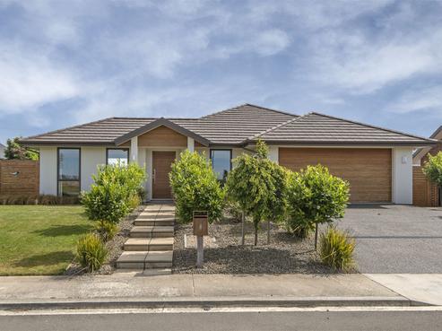 8 Tutaipatu Avenue, Pegasus