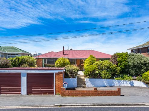 170 Belford Street, Waverley