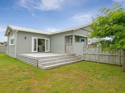 6 Corokia Street, Bell Block