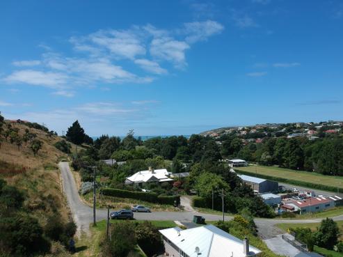 66 Yare Street, Oamaru