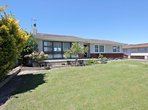 257 Westminster Avenue, Tamatea