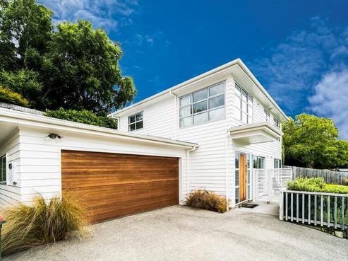 7A Oates Street, Kaikorai