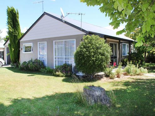 13 Kerry Court, Cromwell