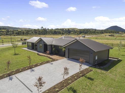 1 Karaka Place, Kinloch