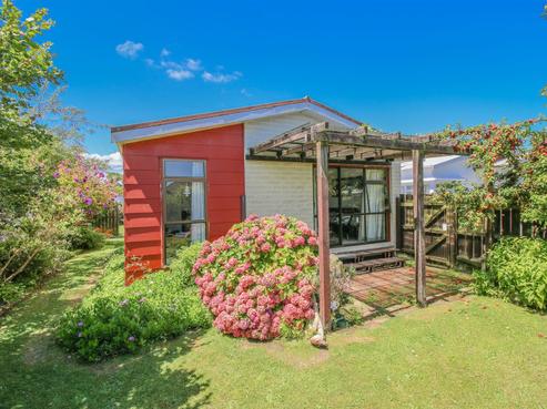 22 Caffray Avenue, Aramoho