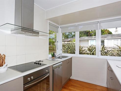19 Matai Street, Waiuku