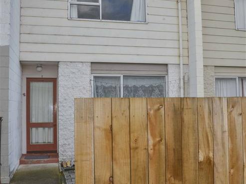 5/156 Earn Street, Appleby